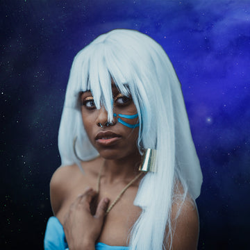 BbyBugCosplays