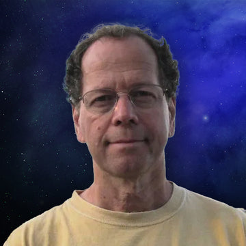 Bob Budiansky