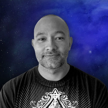 Bobby Breed