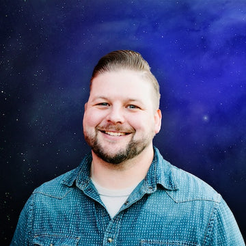 Brent Schoonover