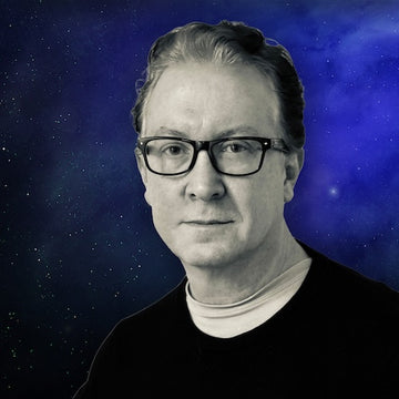 Brian Haberlin