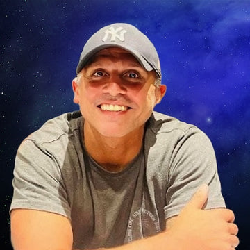 Chris Campana