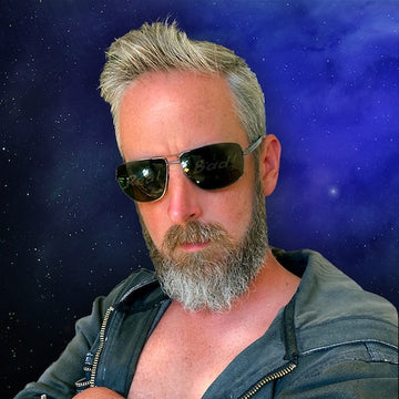 Chip Zdarsky