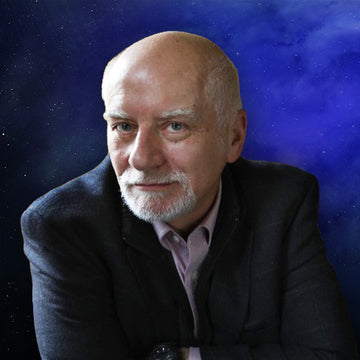 Chris Claremont