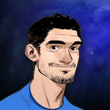 Dan Mora