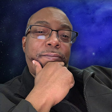 Darryl Banks