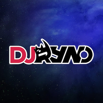 DJ Ryno