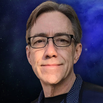 Dan Jurgens