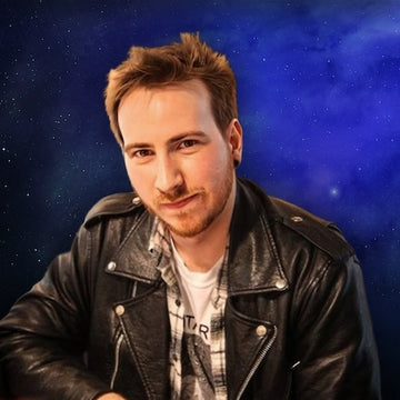 Dan Watters