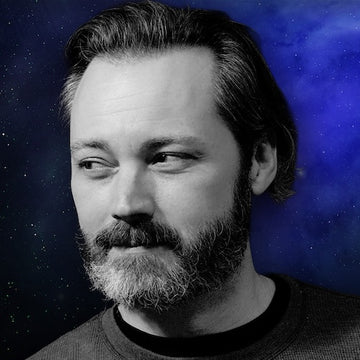 Daniel Leister