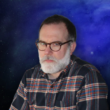Dave Wachter
