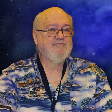 David Michelinie