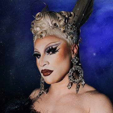 Daya B. Tease