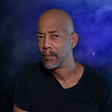 Denys Cowan