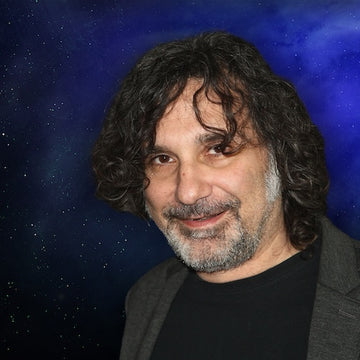 Dino Stamatopoulos