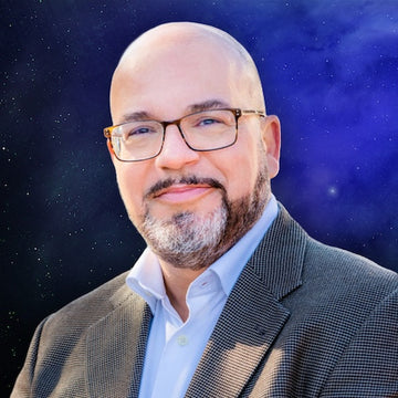 Fabian Nicieza