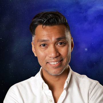 Francis Manapul