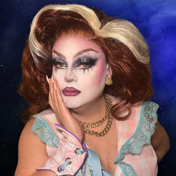 Gouda Judy
