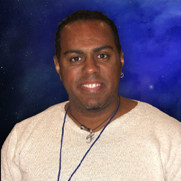 Georges Jeanty