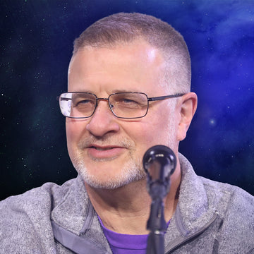 Greg Weisman