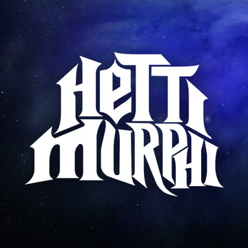 Hetti Murphi