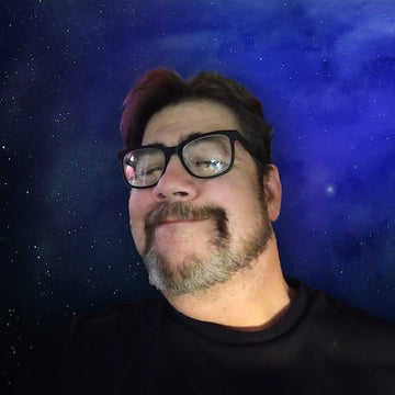 John Dell