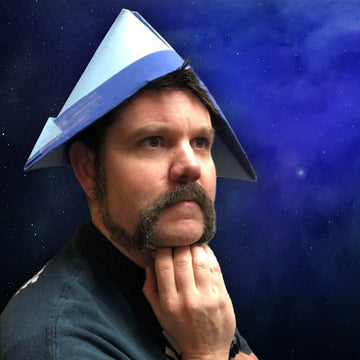 Jason Douglas