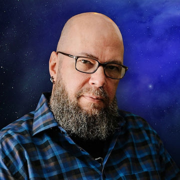 Jason Aaron