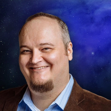 Jay Leisten