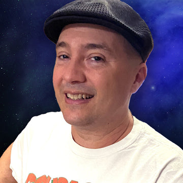 Jeff Brennan