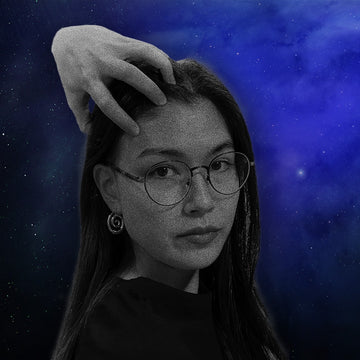 Jenna Cha