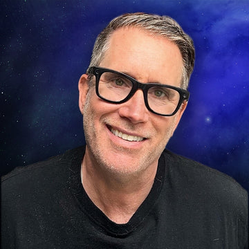 Jim McCann
