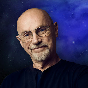 Jim Starlin