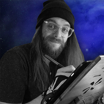 Jimmy Kucaj