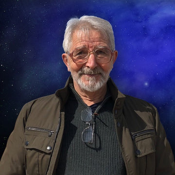 José Luis García-López