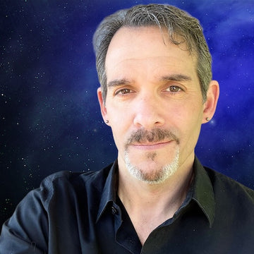 Judd Winick