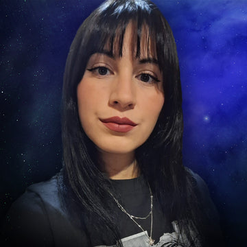 Kath Lobo