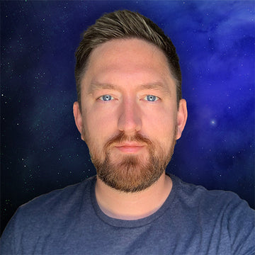 Kyle Higgins