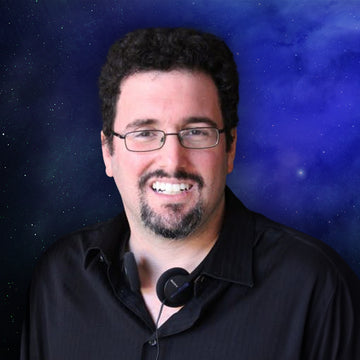 Mark A. Altman