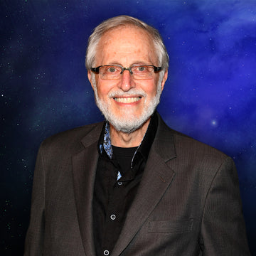 Marv Wolfman