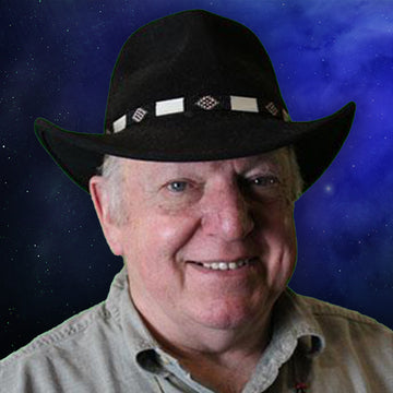 Mike Grell