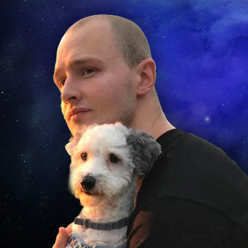 Noah Bailey