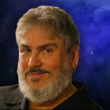Paul Dini
