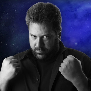 Peter Tomasi