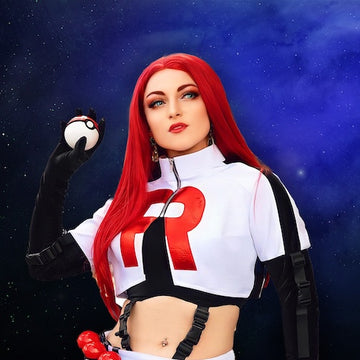Remy Domino