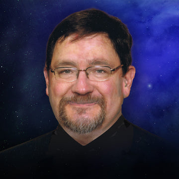 Rick Burchett