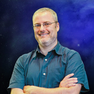 Robert Venditti