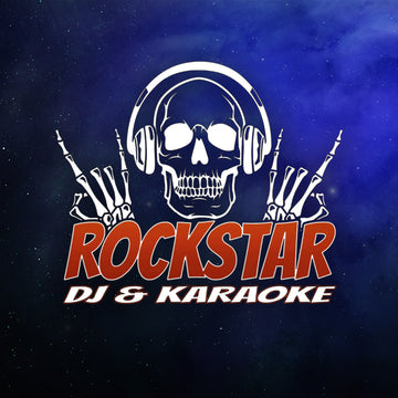 Rockstar DJ & Karaoke