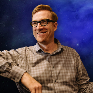 Ryan North