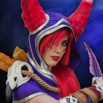 Sarelcon